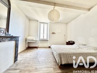  Maison à vendre 5 pièces 123 m²