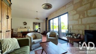  Maison à vendre 7 pièces 250 m²