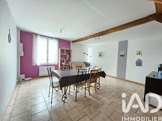  Maison � vendre 5 pi�ces 96 m�