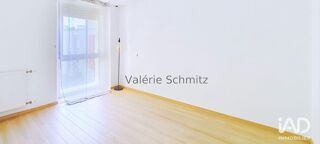  Appartement à vendre 2 pièces 40 m²