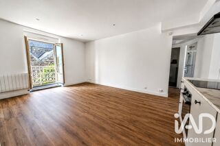  Appartement à vendre 3 pièces 65 m²
