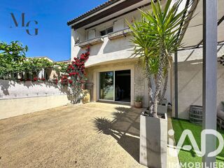  Maison � vendre 5 pi�ces 108 m�