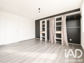  Maison à vendre 4 pièces 64 m²