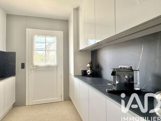  Maison à vendre 7 pièces 154 m²