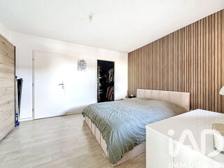  Appartement à vendre 2 pièces 51 m²