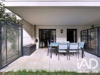  Appartement à vendre 3 pièces 69 m²