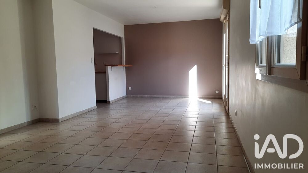 Vente Maison Vente Maison/villa 5 pièces Mantes-la-jolie