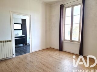  Maison à vendre 9 pièces 264 m²
