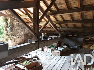  Maison � vendre 4 pi�ces 118 m�