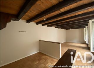  Maison � vendre 6 pi�ces 103 m�