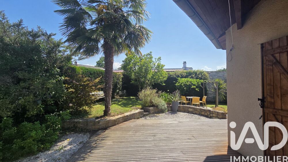 Vente Maison Vente Maison de village 4 pièces Odos