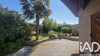 Vente Maison Vente Maison de village 4 pièces Odos