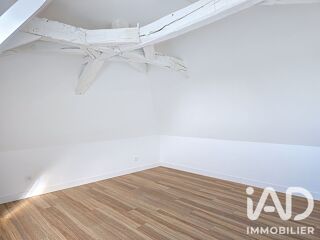  Appartement à vendre 4 pièces 75 m²