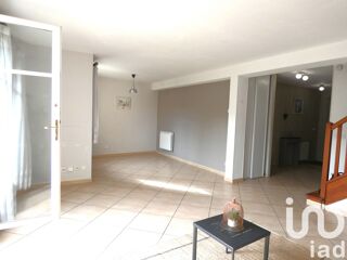  Maison à vendre 5 pièces 102 m²