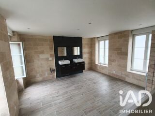  Maison à vendre 5 pièces 163 m²