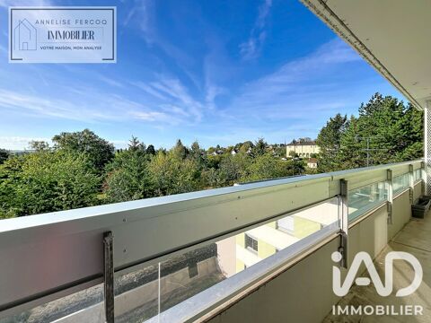   Location Studio 1 pièce Appartement - 1 pièce(s) - 32 m²