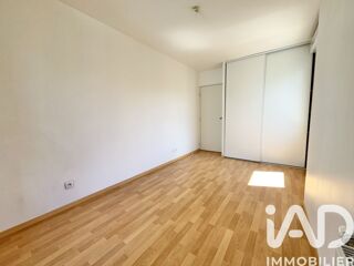  Appartement à vendre 3 pièces 73 m²