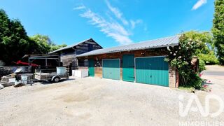  Maison � vendre 5 pi�ces 180 m�