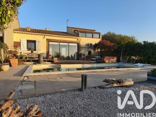  Maison à vendre 5 pièces 104 m²