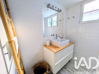  Maison à vendre 4 pièces 101 m²