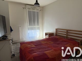  Appartement à vendre 4 pièces 78 m²
