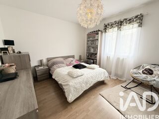  Maison à vendre 7 pièces 135 m²
