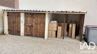  Maison à vendre 7 pièces 155 m²