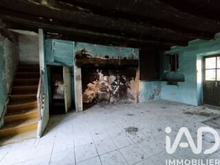  Maison à vendre 2 pièces 170 m²