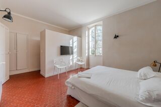  Maison � vendre 8 pi�ces 330 m�