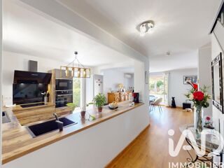  Maison � vendre 5 pi�ces 115 m�
