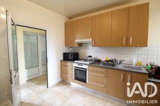  Maison à vendre 7 pièces 150 m²