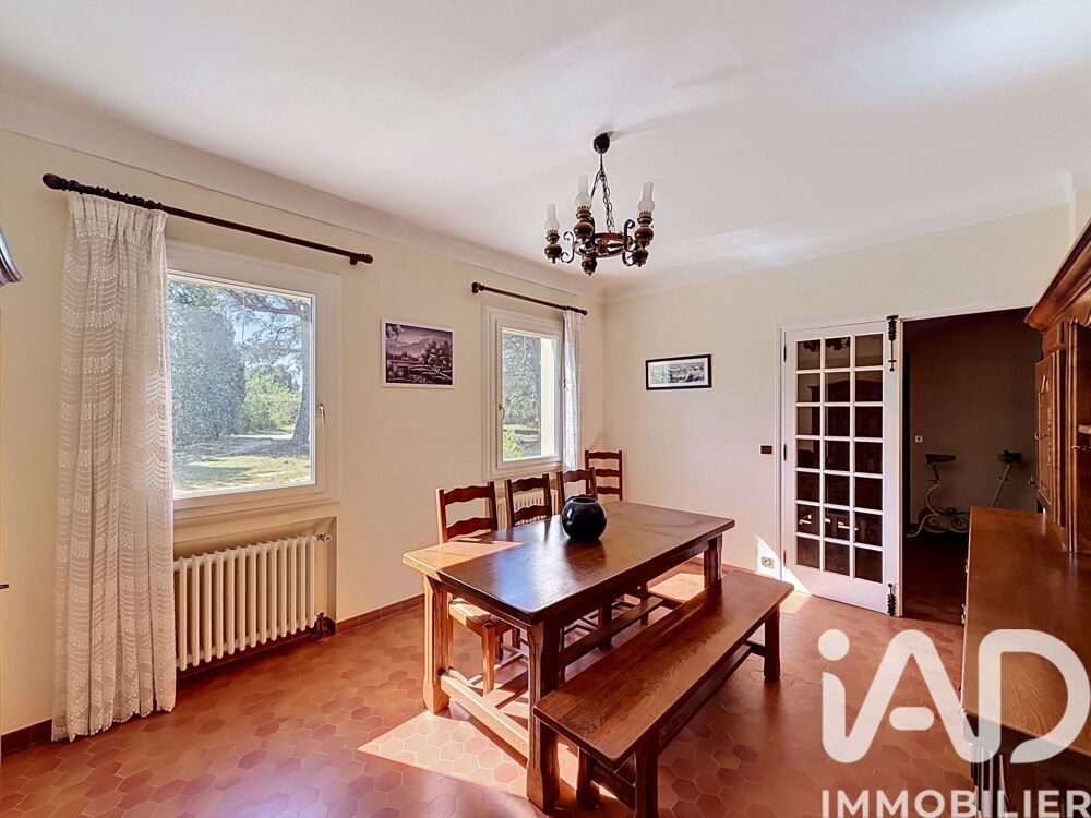 Vente Maison traditionnelle 4 pièces
