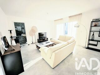  Maison à vendre 5 pièces 135 m²