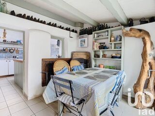  Maison à vendre 5 pièces 104 m²