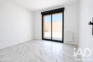  Appartement à vendre 3 pièces 61 m²