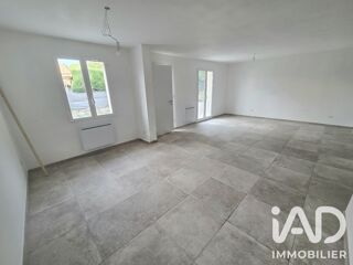  Maison à vendre 5 pièces 102 m²