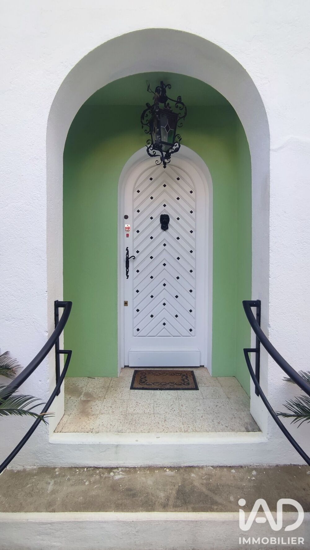 Vente Maison Vente Maison traditionnelle 6 pièces Toulon