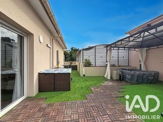  Appartement à vendre 3 pièces 81 m²