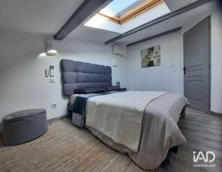  Maison à vendre 4 pièces 130 m²