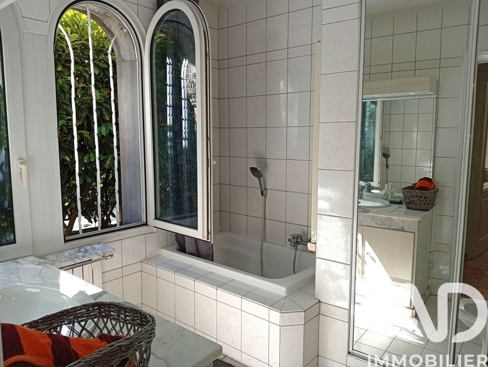 à vendre  Maison Ax-les-Thermes (09110)