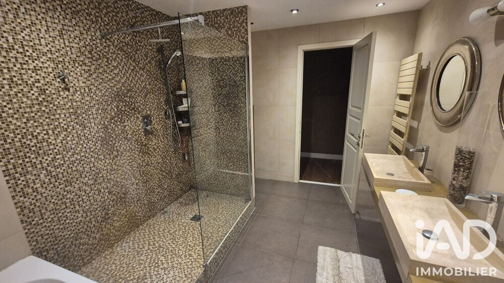 à vendre  Maison Noisy-le-Sec (93130)