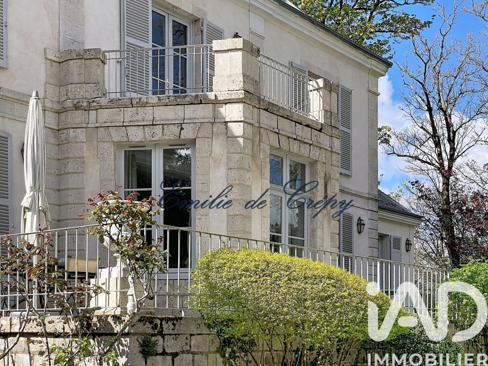 à vendre  Maison Olivet (45160)