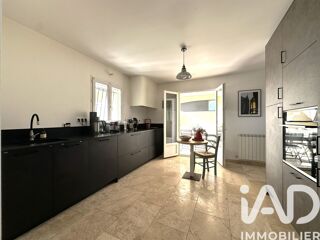  Maison � vendre 3 pi�ces 90 m�