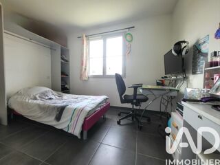 Maison à vendre 4 pièces 100 m²