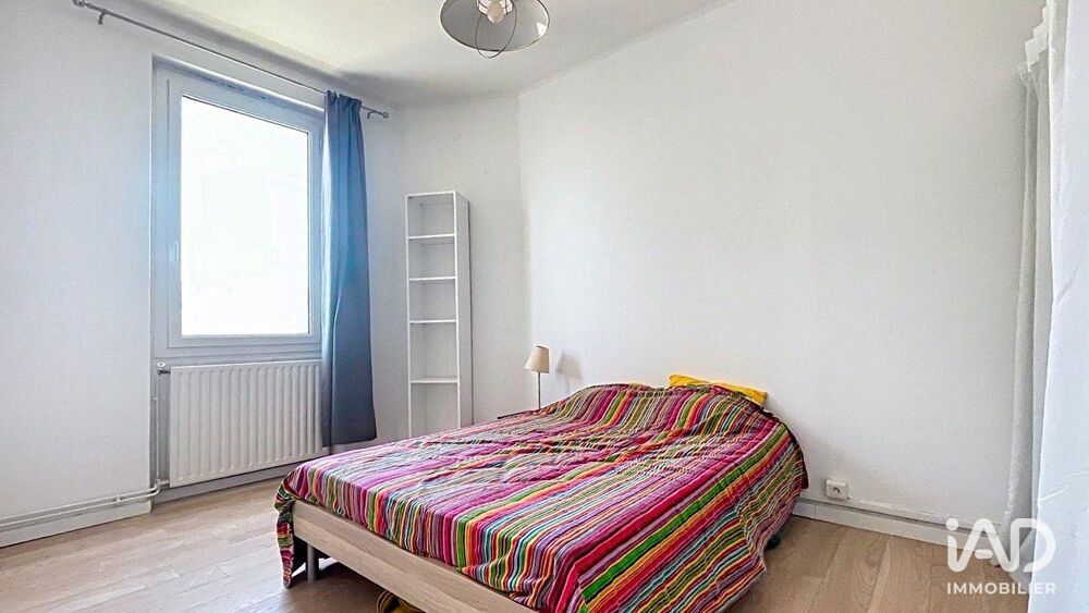 Vente Appartement Vente Appartement 3 pièces Toulouse