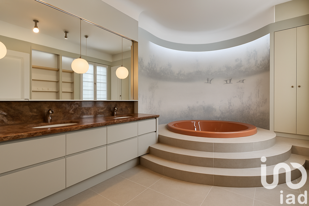 à vendre  Maison Malaunay (76770)