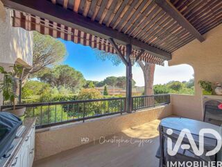  Appartement � vendre 5 pi�ces 128 m�