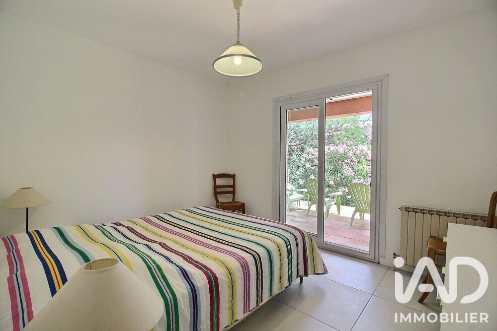 à vendre  Maison Bandol (83150)