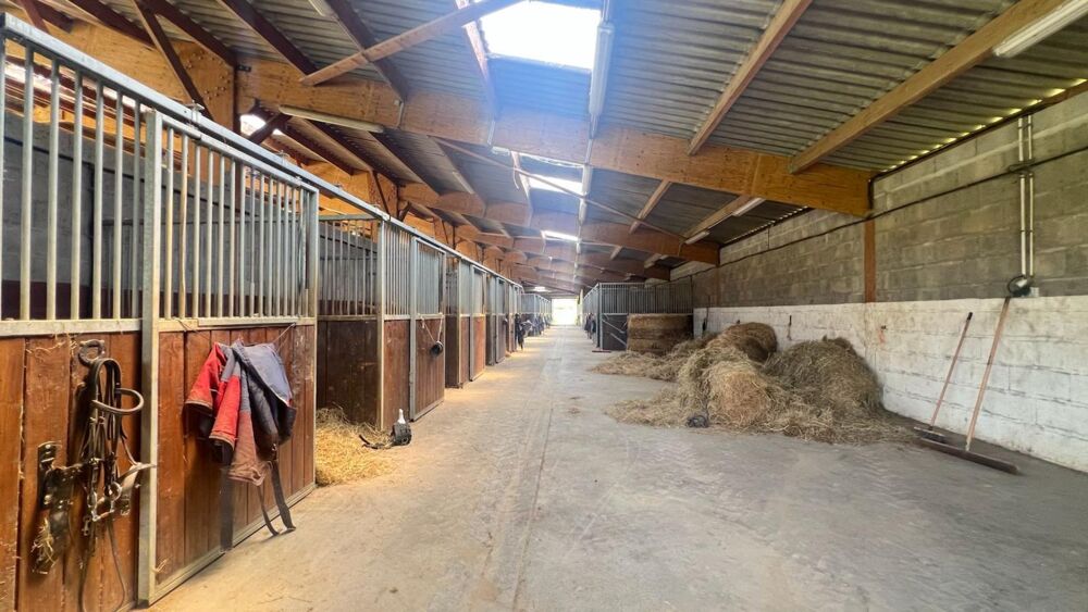  vendre  Maison Villeneuve-sur-Lot (47300)