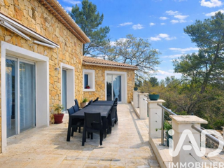  Maison � vendre 5 pi�ces 189 m�